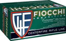 FIOCCHI AMMO 223 REM 40GR