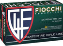 FIOCCHI AMMO 270 WIN 150GR