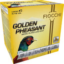 FIOCCHI GLDN PHSANT 28GA 3"