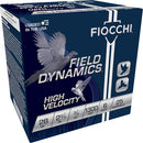 FIOCCHI 28GA 2.75" 1300FPS