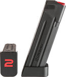 AMEND2 MAGAZINE GLOCK 17