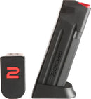 AMEND2 MAGAZINE GLOCK 19