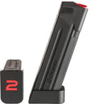AMEND2 MAGAZINE GLOCK 22