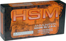 HSM AMMO .300AAC BLACKOUT