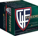 FIOCCHI AMMO .300AAC BLACKOUT