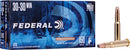 FEDERAL POWER-SHOK 30-30 WIN