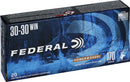 FEDERAL POWER-SHOK 30-30WIN