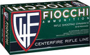 FIOCCHI AMMO .30-30 WIN 170GR