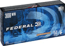 FEDERAL POWER-SHOK 308WIN