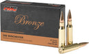 PMC AMMO 308WIN 147GR FMJ-BT