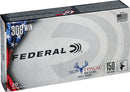 FEDERAL NON TYPICAL .308WIN