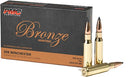 PMC AMMO .308 WINCHESTER 150GR