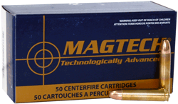 MAGTECH AMMO .30 CARBINE