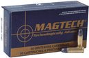 MAGTECH AMMO .32S&W LONG