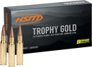 HSM TG 338LAPUA MAG 300GR BERG