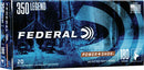 FEDERAL POWER-SHOK .350LEGEND