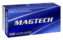 MAGTECH AMMO .40SW 165GR