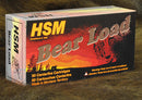 HSM BEAR .41 REM MAG 245GR
