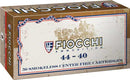 FIOCCHI AMMO .44-40 WIN