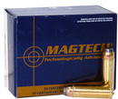 MAGTECH AMMO .454 CASULL 260GR