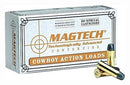 MAGTECH COWBOY .45LC 200GR