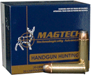 MAGTECH AMMO .500SW MAGNUM