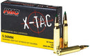 PMC AMMO 5.56K 223 REMINGTON