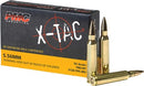 PMC AMMO 5.56X 223 REMINGTON