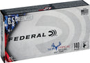 FEDERAL NON TYPICAL 6.5CM