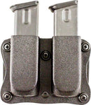 DESANTIS QUANTICO DBL MAG PCH