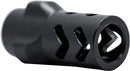 ANGSTADT MUZZLE BRAKE 3-LUG