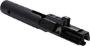 ANGSTADT BOLT CARRIER GROUP