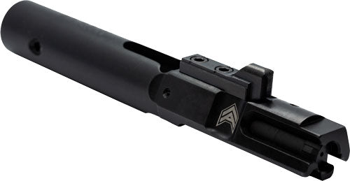 ANGSTADT BOLT CARRIER GROUP