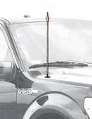 ARROW ANTENNA FULLY FUNCTIONAL