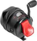 CAJUN BOWFISHING REEL SPIN