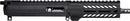 ANGSTADT UPPER SUPPRESSOR