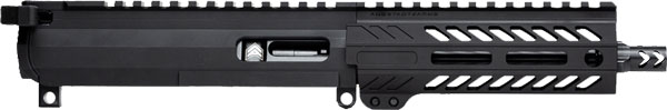 ANGSTADT UPPER SUPPRESSOR