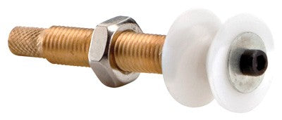 CAJUN BOWFISHING ARROW REST