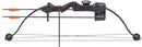 CENTERPOINT COMPOUND YOUTH BOW