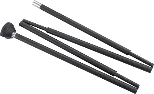 CVA RAMROD COLLAPSIBLE C-FIBER