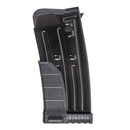 Best Arms 5 round magazine 12 Ga.
