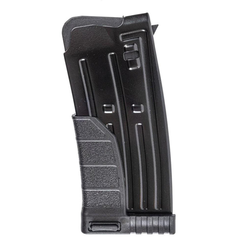 Best Arms 5 round magazine 12 Ga.
