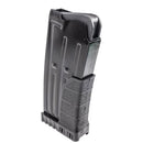 Best Arms 5 round magazine 12 Ga.