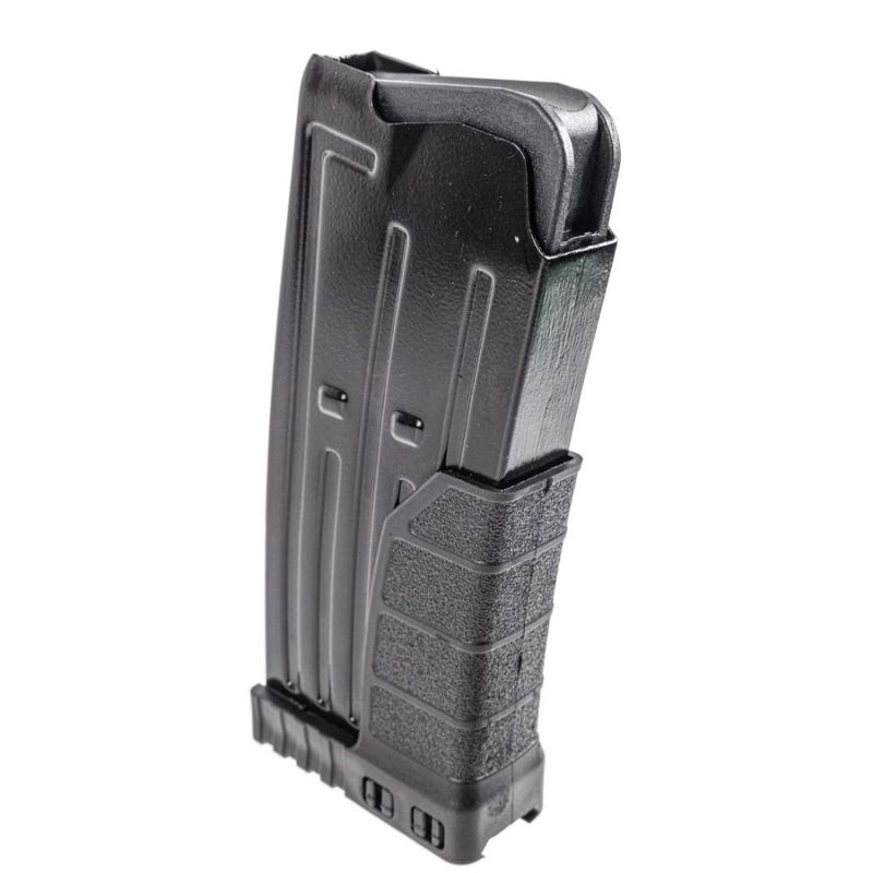 Best Arms 5 round magazine 12 Ga.