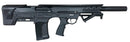 Bull Pup 12ga/ 3in Blk