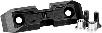 ODIN BIPOD ADAPTER KEYMOD