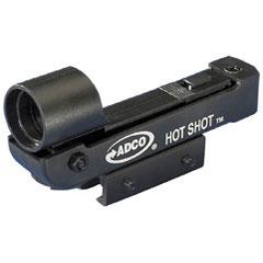 Hot Shot Sight