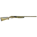 Askelon Avanti 12GA 28" Camo Magnum 3.5"