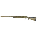 Askelon Avanti 12GA 28" Camo Magnum 3.5"