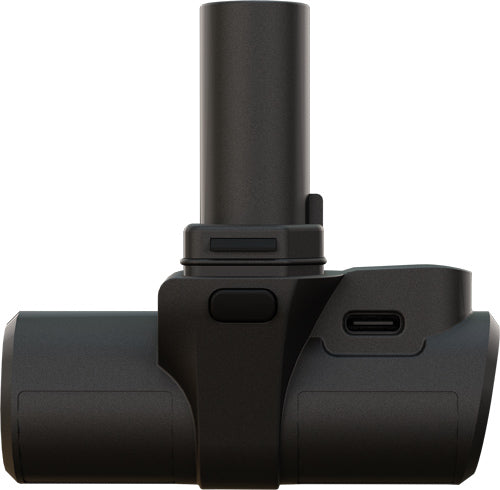 ATN ODIN LT EXTENDED BATTERY